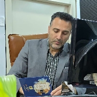 اسدالله فتحی